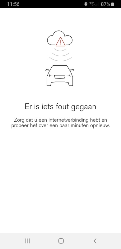 Afbeeldingslocatie: https://tweakers.net/i/mTnt-Fv8fscC4jirN6GeRC6gbWQ=/x800/filters:strip_icc():strip_exif()/f/image/wM50yLFPvvWhh8noTRMTBdkB.jpg?f=fotoalbum_large