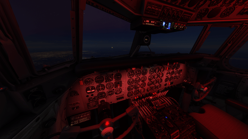 Afbeeldingslocatie: https://tweakers.net/i/mTnwMYTyvibmn9pWyb7nwRnu2Gs=/800x/filters:strip_exif()/f/image/LpMmMYXNSdADXCXxxBgG5zgJ.png?f=fotoalbum_large