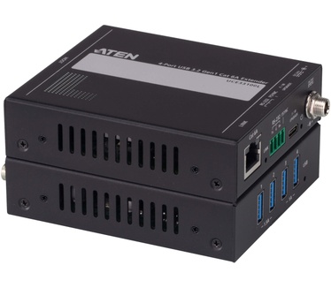 Aten UCE33100