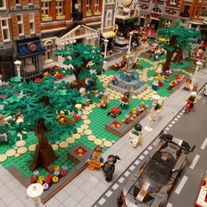 Afbeeldingslocatie: https://tweakers.net/i/mTr7pxciYn-62f5kw68S33koeOM=/232x232/filters:strip_icc():strip_exif()/f/image/r5L03Vj7Q8aOn53GqGo1sCYj.jpg?f=fotoalbum_tile