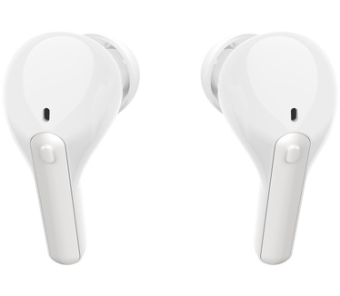 LG Tone Free FN7 (Wit)