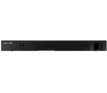 Samsung HW-T400