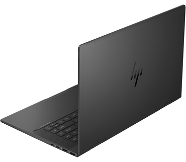 HP 15-fh0070nd