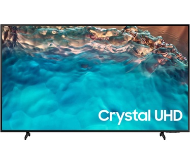 Samsung UE43BU8070