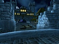 World of Warcraft: Wrath of the Lich King - Lich King