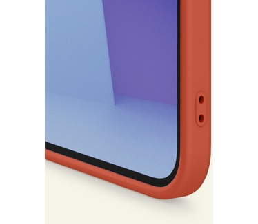 Spigen ACS03615