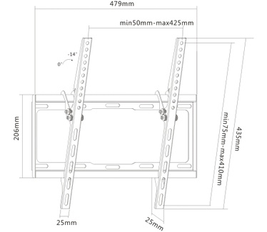 PureLink PM-BT400