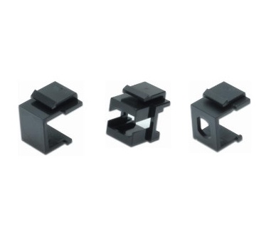 Assmann DN-BLIND-SW