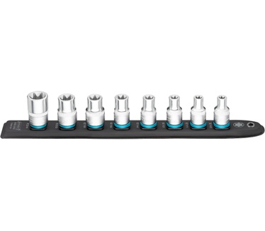 Hazet 900E-SR/8