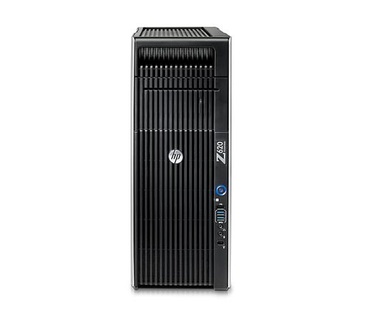 HP 620