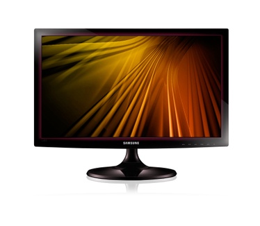 Samsung S24C300H