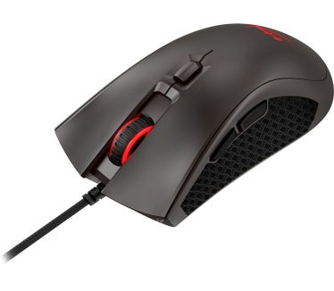 HyperX Pulsefire FPS Pro