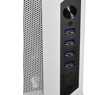Lian Li PC-O7SW