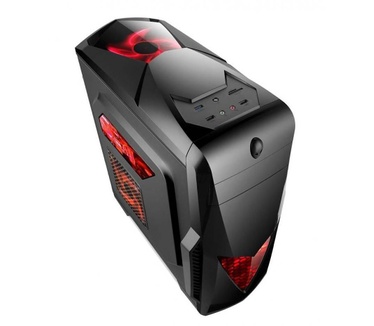 EZ GAME PLAYER PC