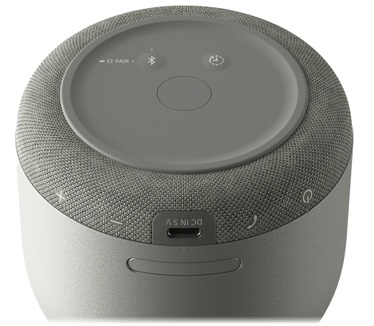 Sony LSPX-S3