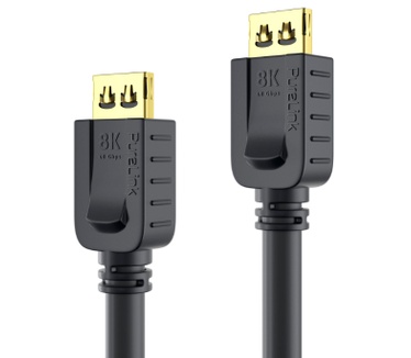PureLink PI1010-050