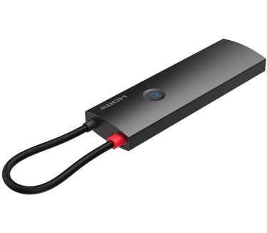 Microconnect USB3.2CCOM20