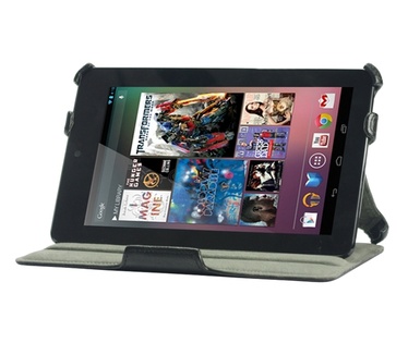 Gecko Cover Case Google Nexus 7