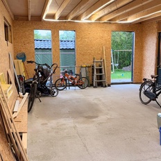 Afbeeldingslocatie: https://tweakers.net/i/mU3rpwS1pW2n01xL4LQBXxtc8Qo=/232x232/filters:strip_icc():strip_exif()/f/image/NrO4laJb4Pnllo9C5yUWmP4H.jpg?f=fotoalbum_tile