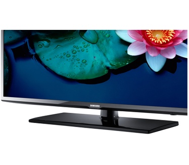 Samsung UE46EH6030 (Duits model) Zwart