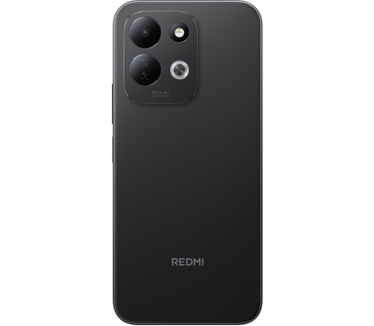 Xiaomi Redmi 17