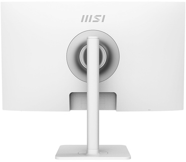 MSI MD272QPW