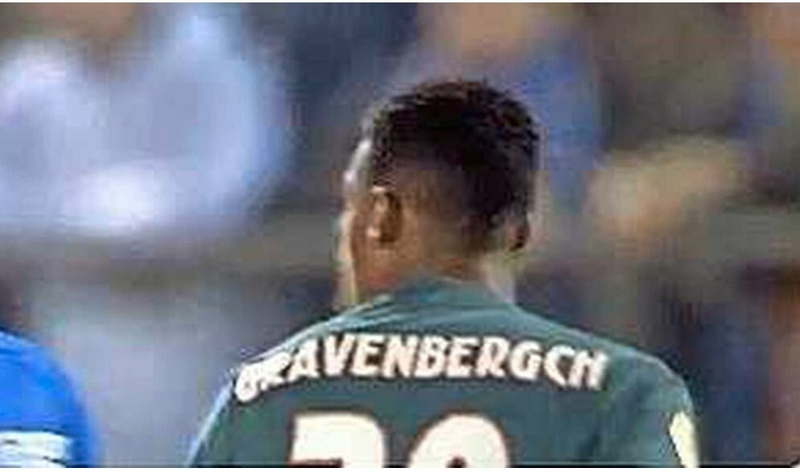 Afbeeldingslocatie: https://tweakers.net/i/mU568mZc2vssz7jrb8T6NXKM3P4=/800x/filters:strip_icc():strip_exif()/f/image/uecAGAFBn3Q5jHu1xxtKdSYT.jpg?f=fotoalbum_large