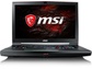 Goedkoopste MSI GT75VR 7RF-227NL (Titan Pro)