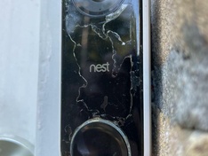 Afbeeldingslocatie: https://tweakers.net/i/mU65hjBZBdhc1W3qWf96CwcrHu0=/234x176/filters:strip_icc():strip_exif()/f/image/223xSBMJ0mKUk1etoGqa8qay.jpg?f=fotoalbum_medium