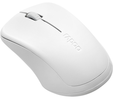 Rapoo 1680 Silent