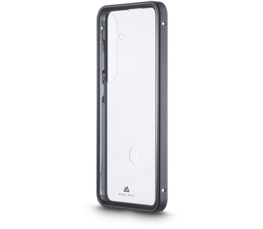 BlackRock 360° Glass