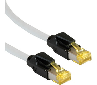 Draka Comteq TM31 Patch Cat6 10m