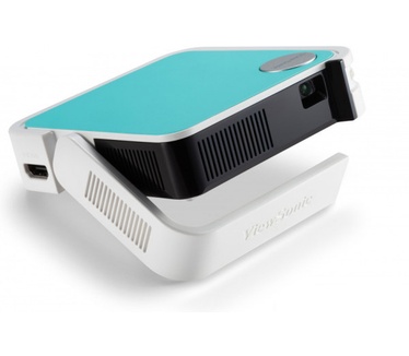 ViewSonic M1 mini Plus