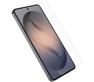 Otterbox Glass Series voor Samsung Galaxy S26, transparant - Geen retailverpakking