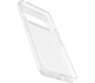 Otterbox Symmetry Clear