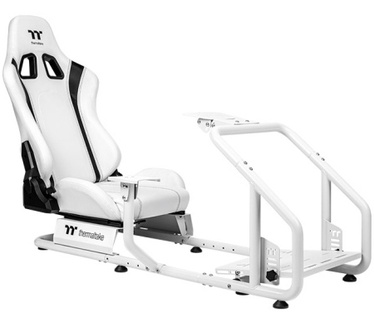 Thermaltake GSC-R30-CPASWH-01