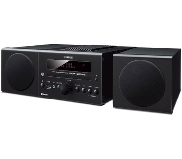 Yamaha MCR-B043