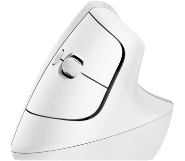 Logitech Lift for Mac