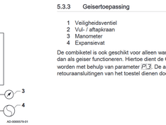 Afbeeldingslocatie: https://tweakers.net/i/mU9V2RxcCbzp7RojLmK0XPUqnmE=/234x176/filters:strip_exif()/f/image/2WqwpYHOgOb6EArZKfxfJ6ZE.png?f=fotoalbum_medium