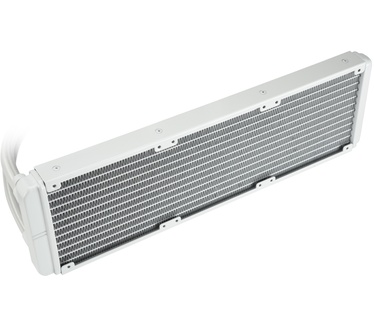 Enermax ELC-LMT360-W-ARGB