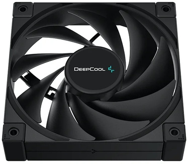 DeepCool R-FK120-BKNPF1-G-1