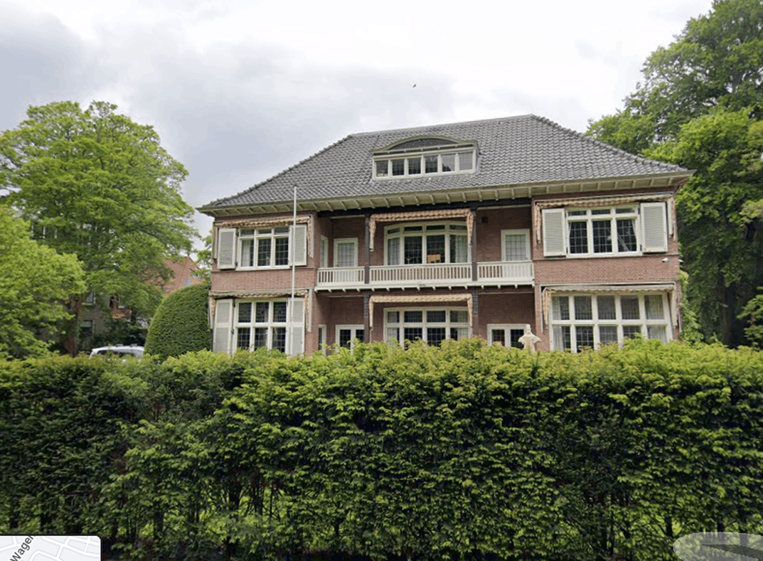 Afbeeldingslocatie: https://tweakers.net/i/mUAR19TJbp2AKCOb8uqS0Dw7ITU=/full-fit-in/4000x4000/filters:no_upscale():fill(white):strip_exif()/f/image/MGfjp1zf9jb0jIDJeM8o1dNn.png?f=user_large