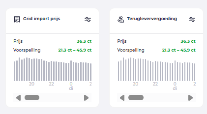 Afbeeldingslocatie: https://tweakers.net/i/mUB7dSk8OSA6lb882Gsn7PS7CG4=/fit-in/4000x4000/filters:no_upscale():strip_exif()/f/image/ph4tGonZPHYofzdmXuaJ2I1C.png?f=user_large