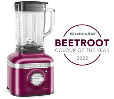 KitchenAid 5KSB4026EBE