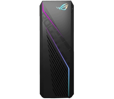 ASUS G16CHR-1490KF029W