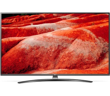 LG UM7660PLA