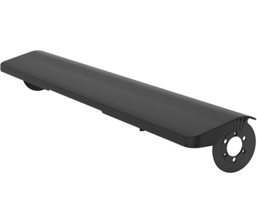 HP DesignJet T200/T600 24-inch rolafsluitklep