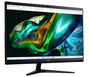 Acer C24-1800 I5516 NL