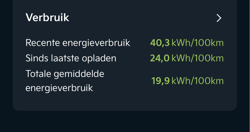 Afbeeldingslocatie: https://tweakers.net/i/mUFAZkOEUmt6tTREXCH3Cozjei8=/800x/filters:strip_exif()/f/image/wZhmFL6XnCanhaqNWmqInnxf.png?f=fotoalbum_large