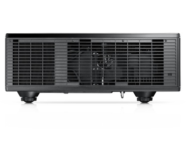 Dell 7760